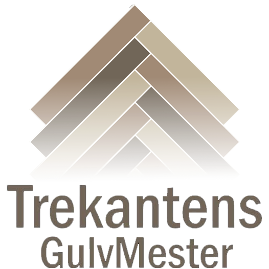 Logobillede